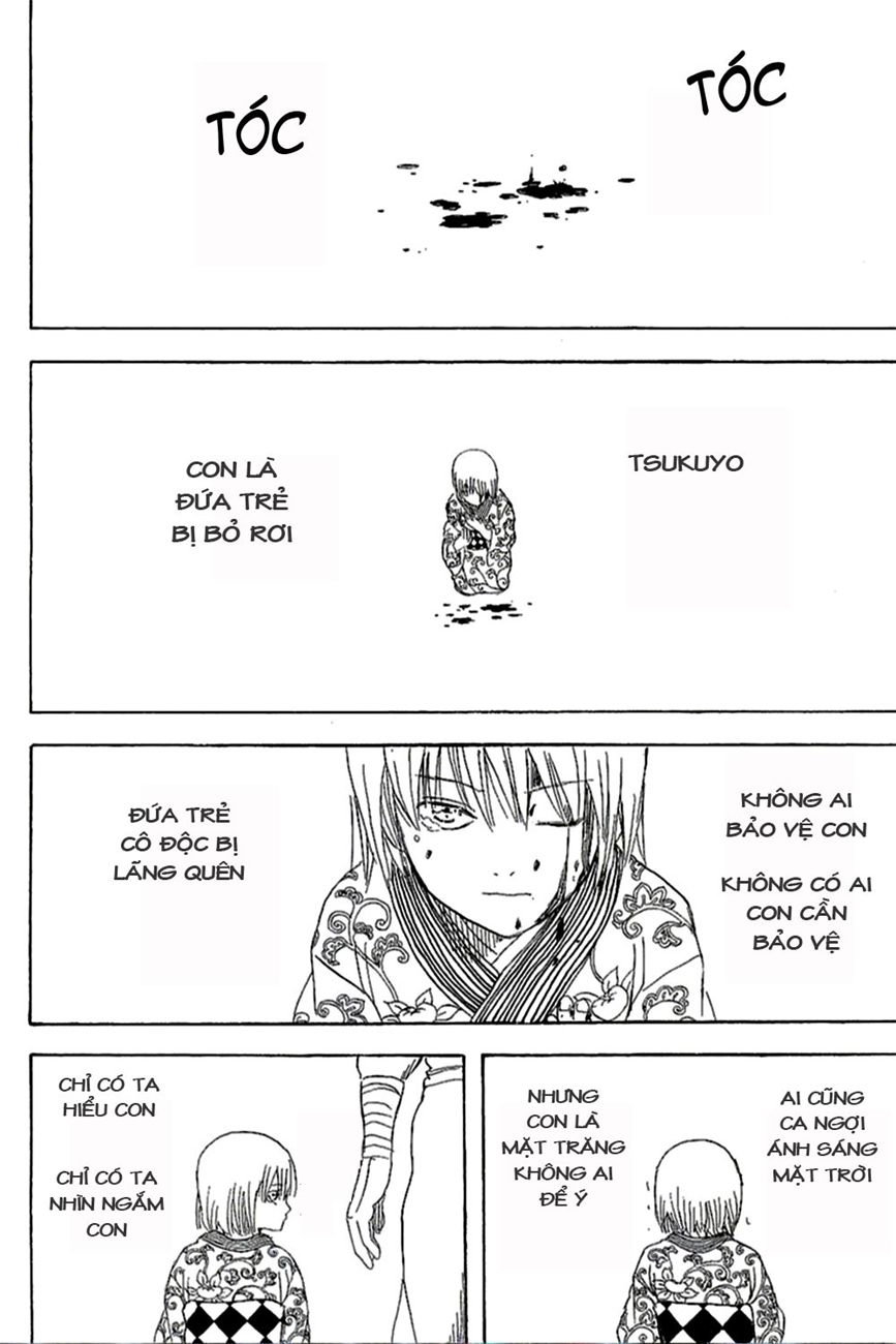 Gintama Tập 254 trang 7