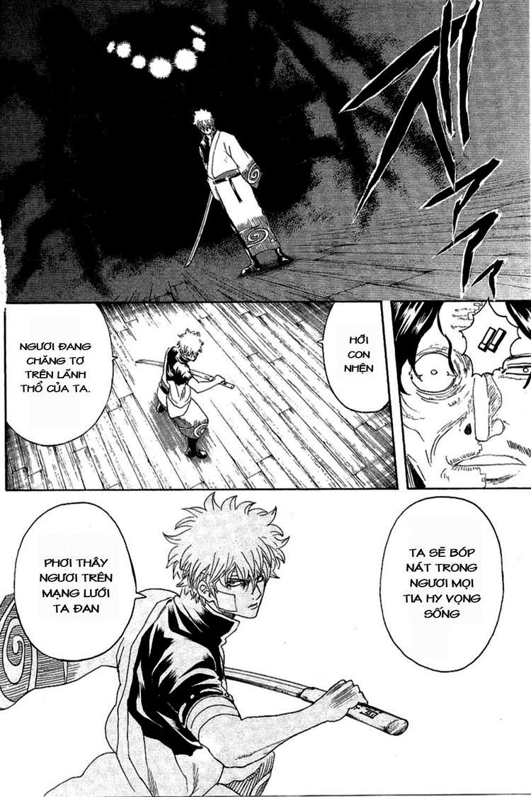 Gintama Tập 259 trang 13