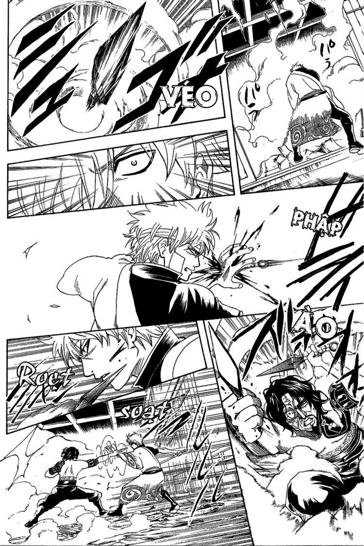 Gintama Tập 259 trang 17