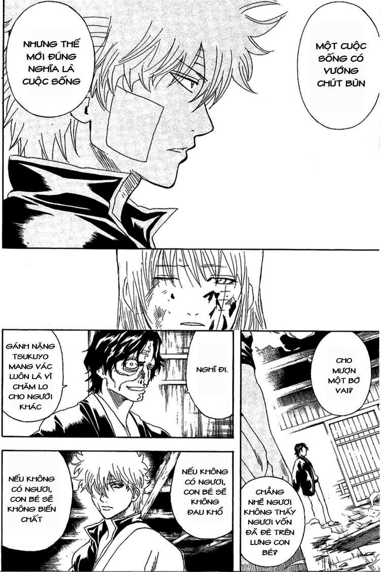 Gintama Tập 259 trang 7