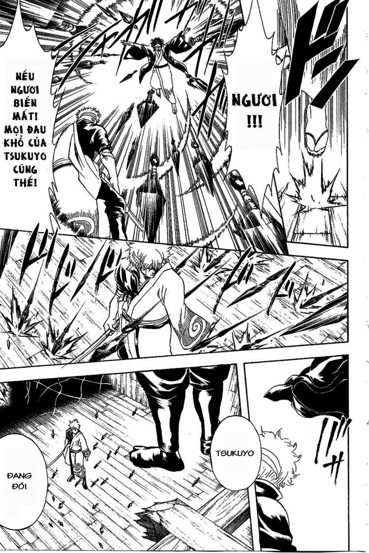 Gintama Tập 259 trang 8
