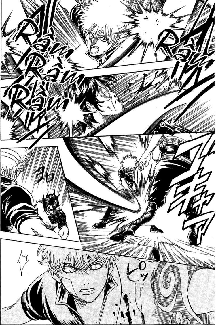 Gintama Tập 260 trang 7
