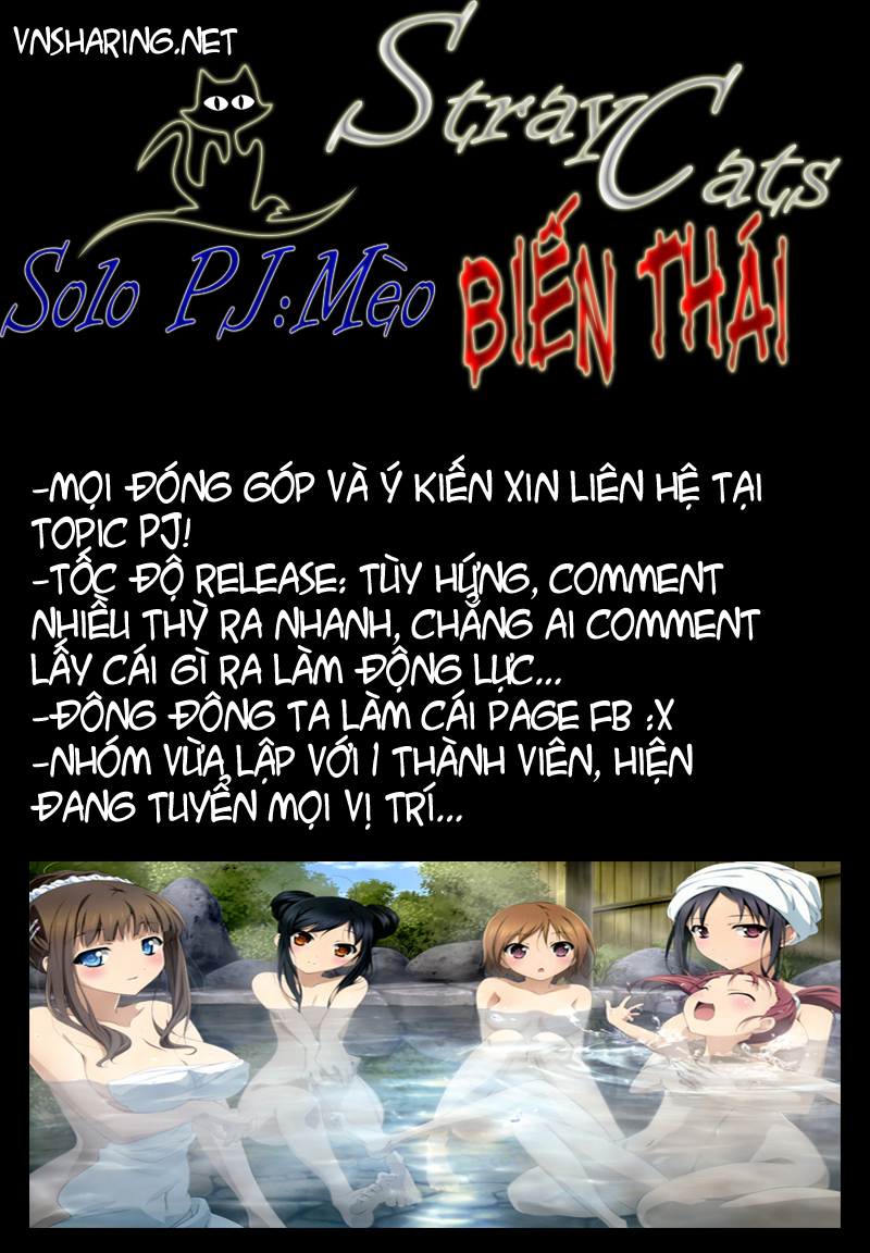 Gintama Tập 271 trang 2