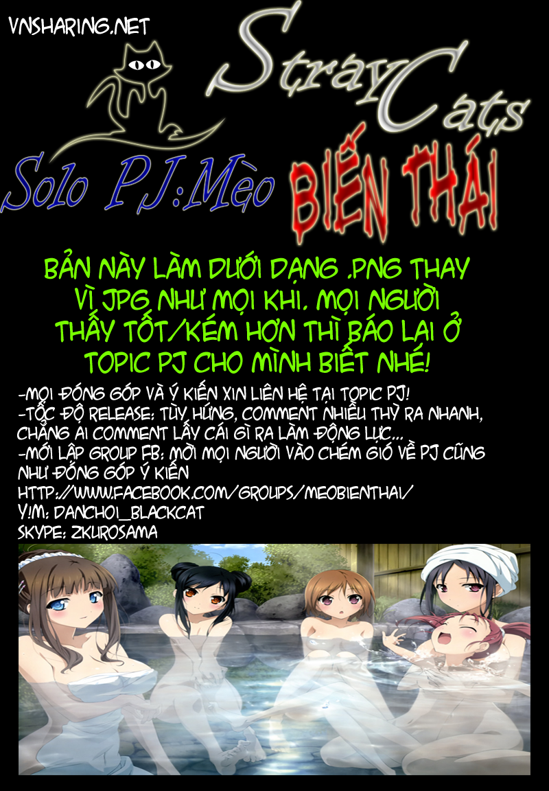 Gintama Tập 272 trang 2