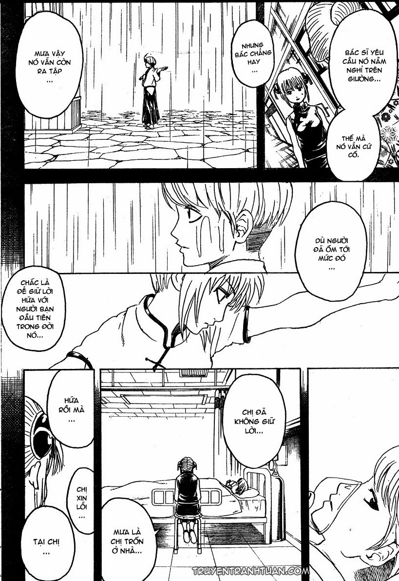 Gintama Tập 273 trang 13