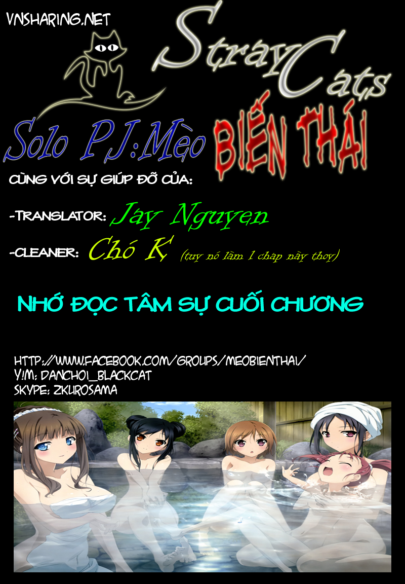 Gintama Tập 274 trang 2