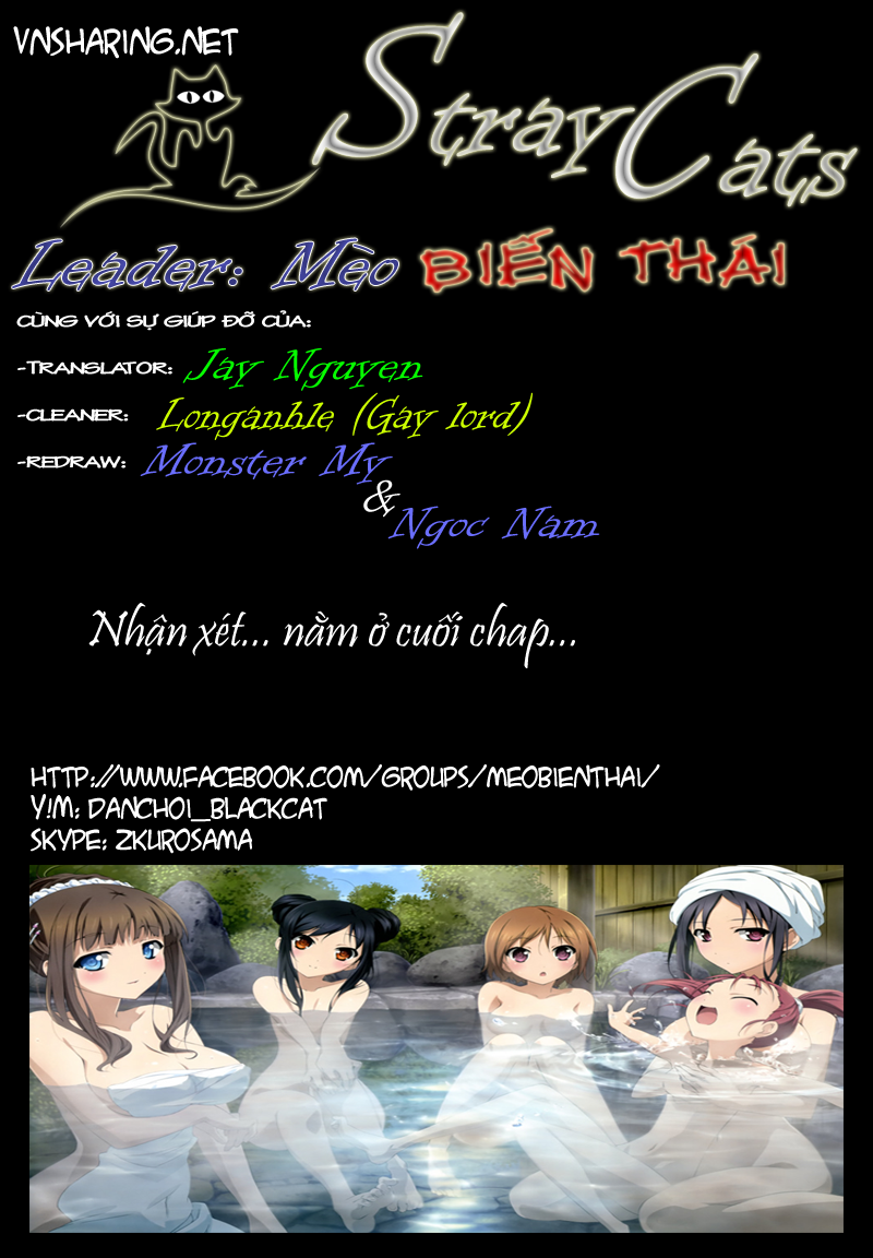 Gintama Tập 277 trang 2