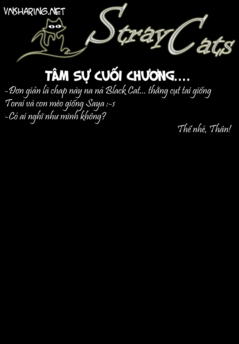 Gintama Tập 277 trang 22