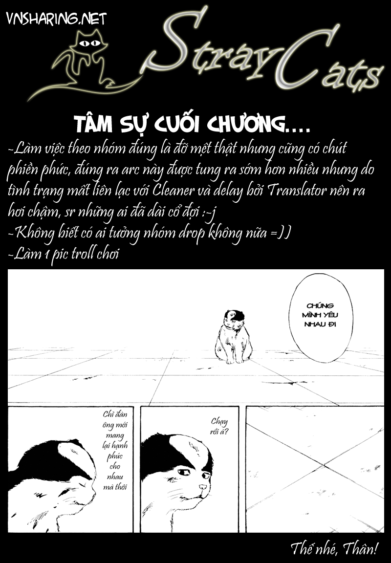 Gintama Tập 279 trang 24