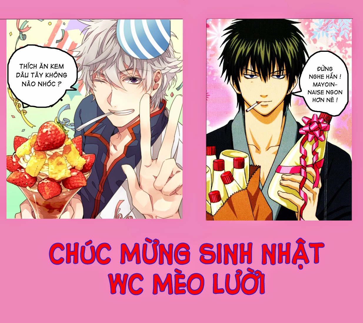 Gintama Tập 283 trang 25