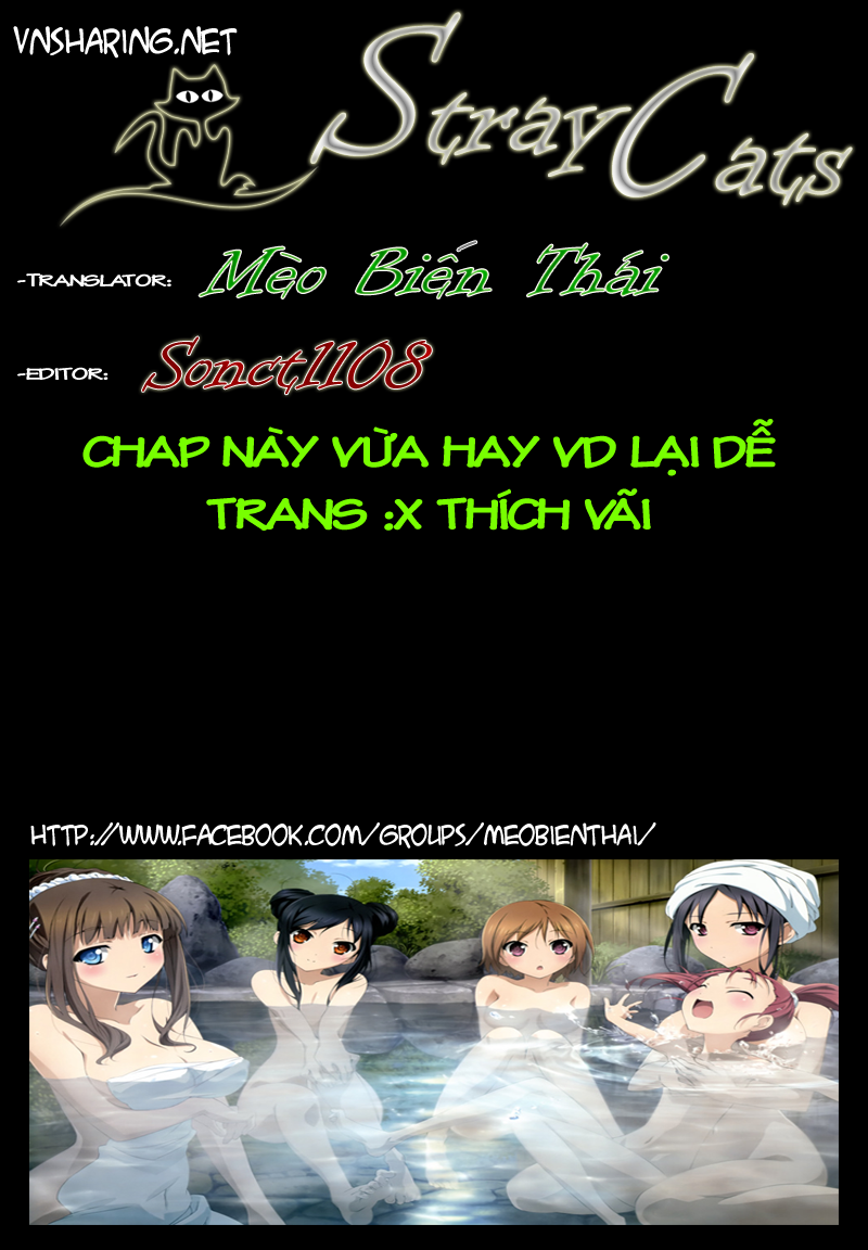 Gintama Tập 285 trang 2