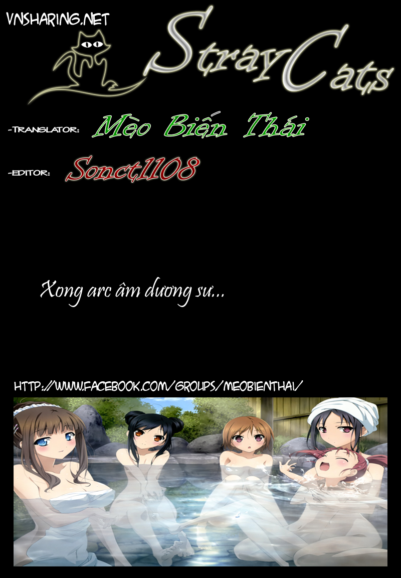 Gintama Tập 286 trang 2