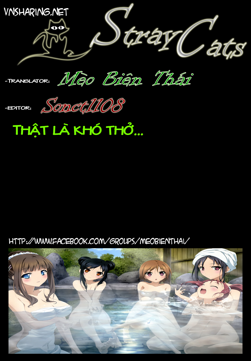 Gintama Tập 287 trang 2