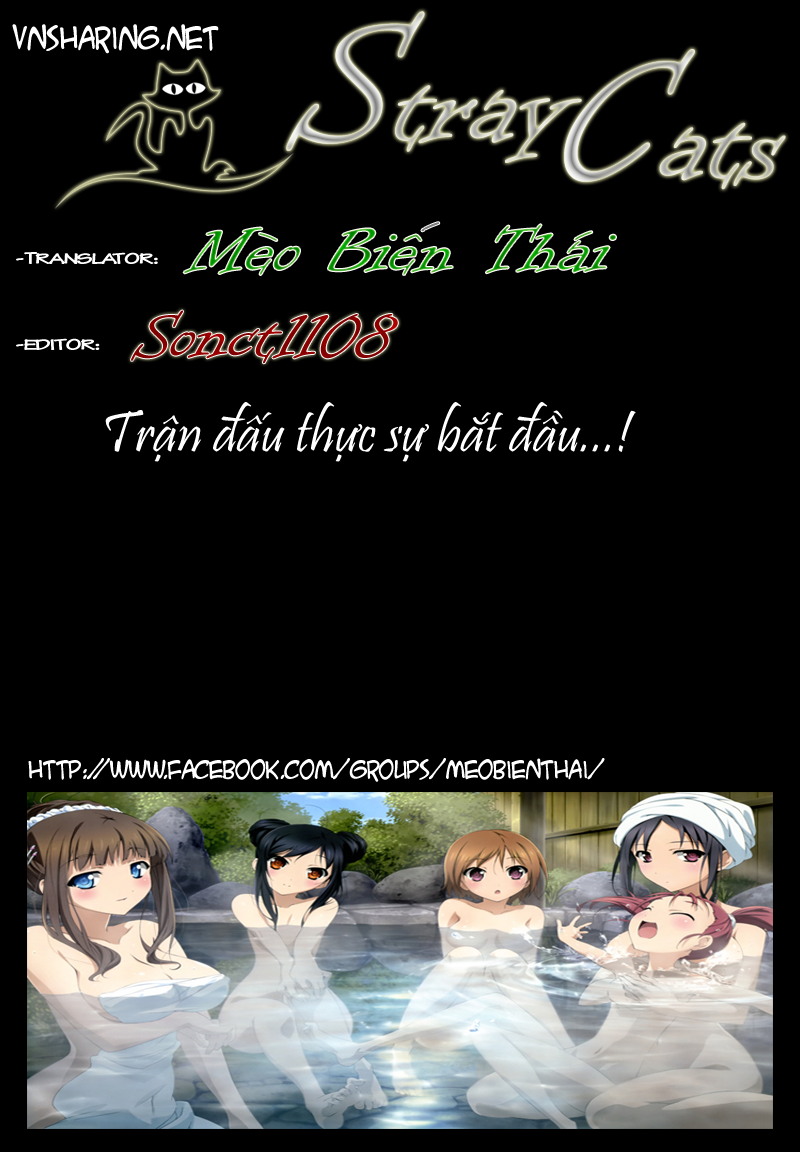 Gintama Tập 288 trang 2