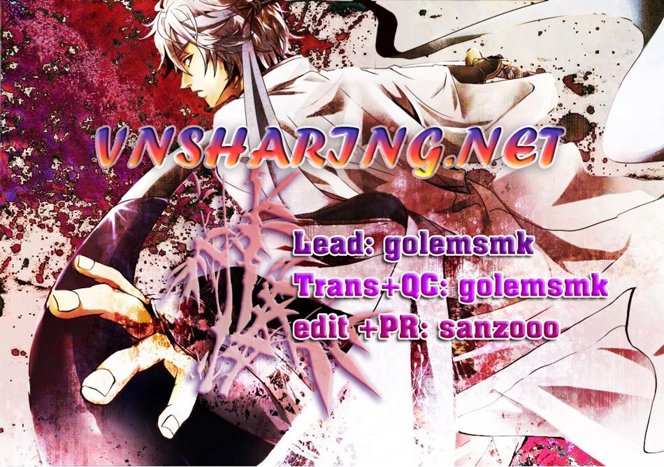 Gintama Tập 298 trang 2
