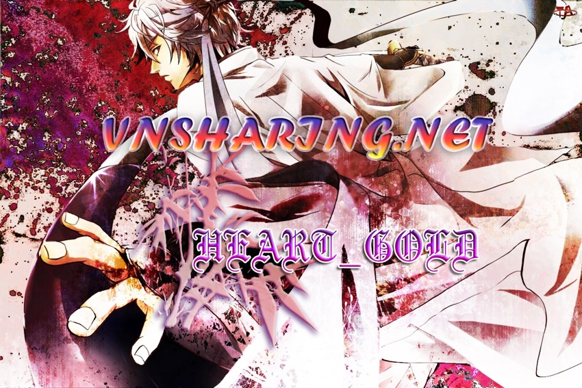 Gintama Tập 302 trang 2