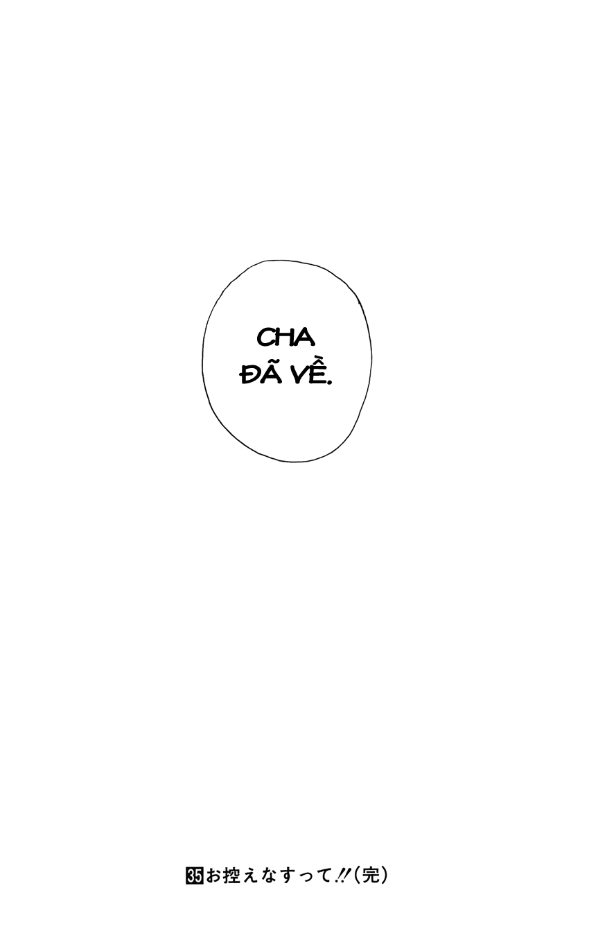 Gintama Tập 309 trang 27