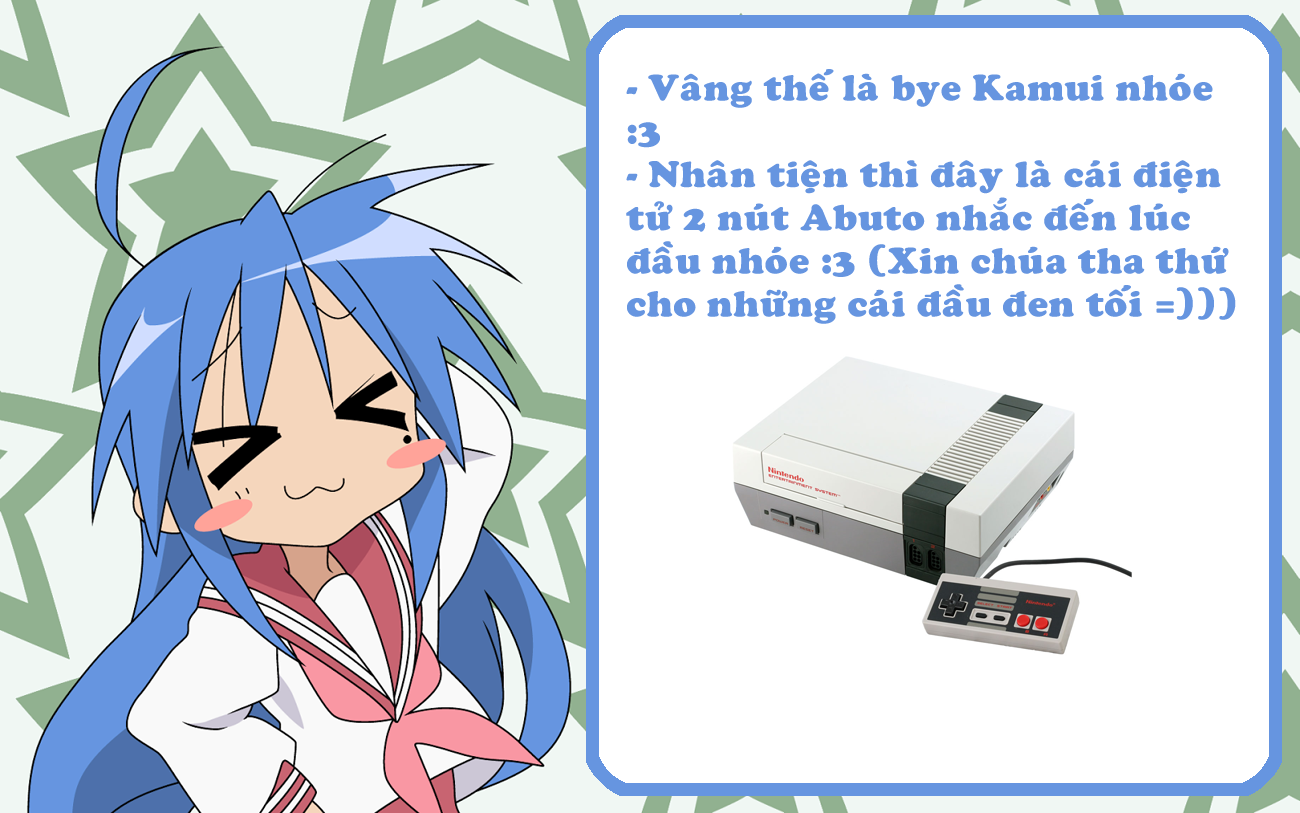 Gintama Tập 310 trang 30