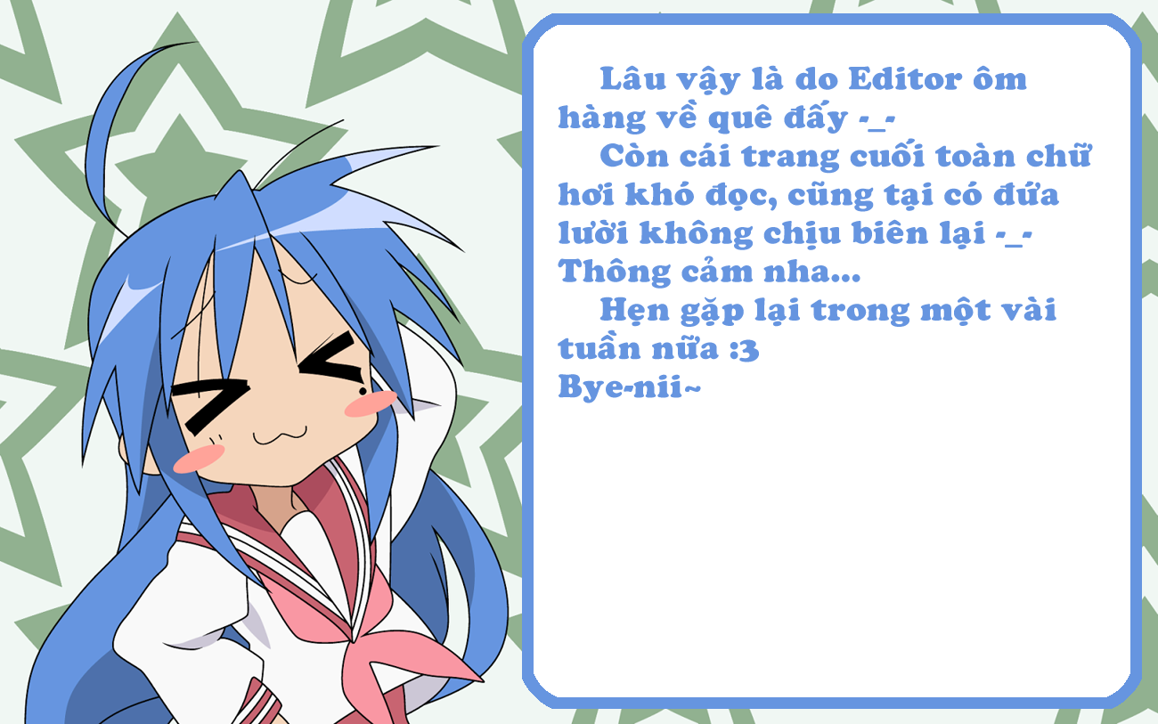 Gintama Tập 311 trang 23