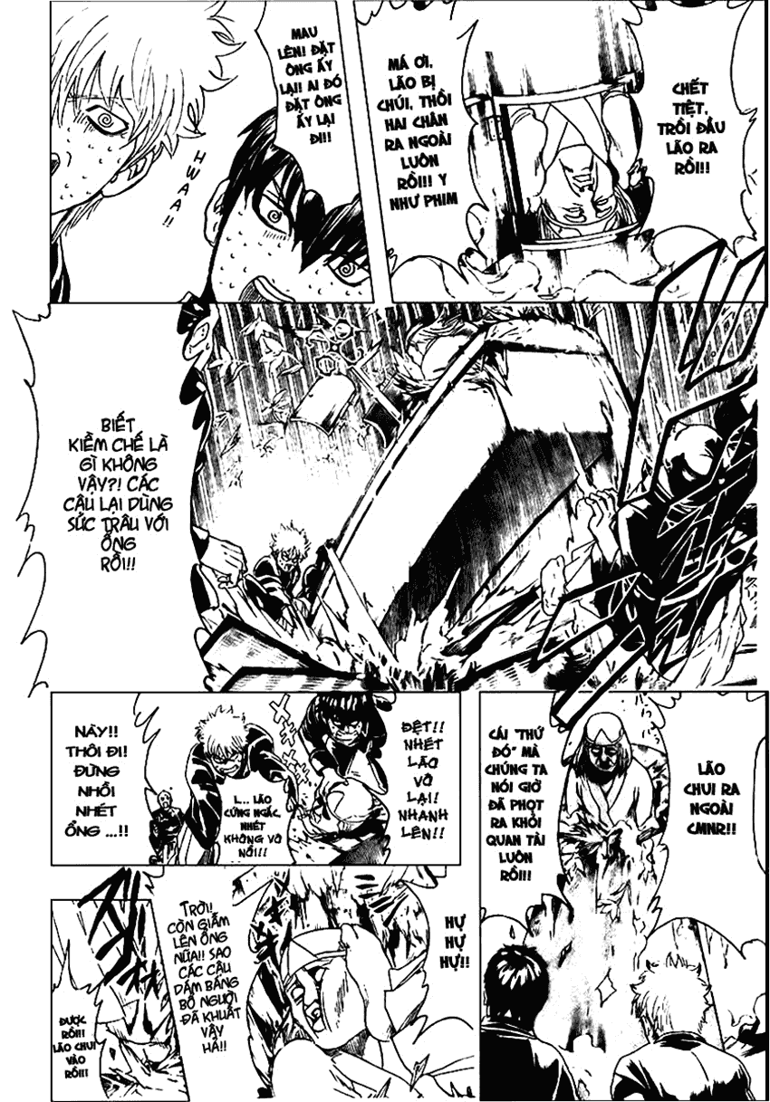 Gintama Tập 317 trang 7