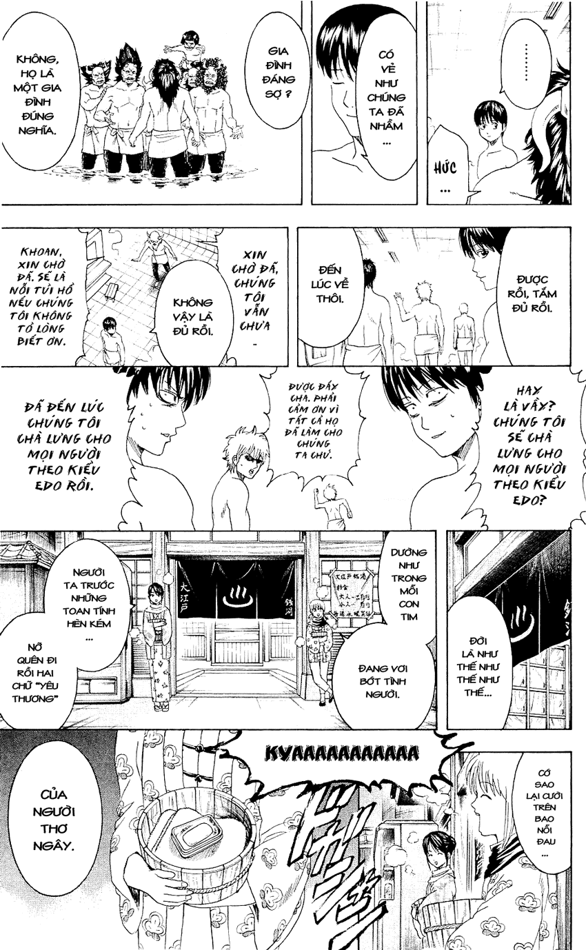 Gintama Tập 335 trang 24