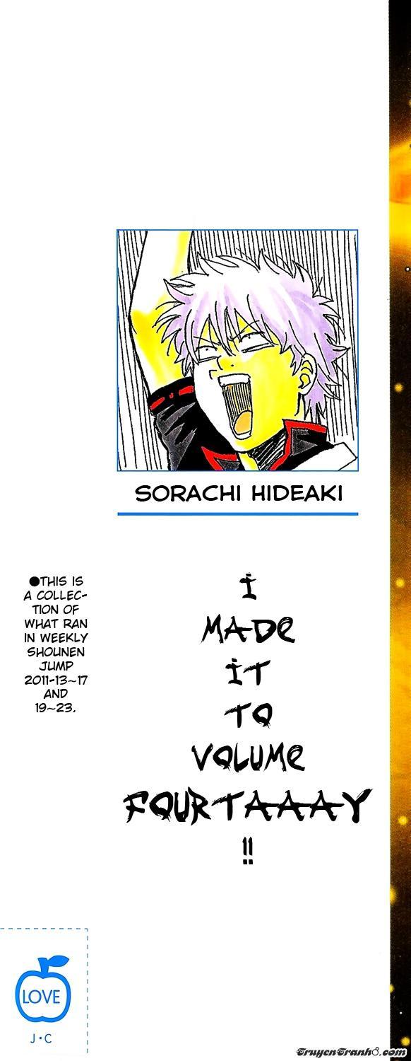 Gintama Tập 344 trang 6