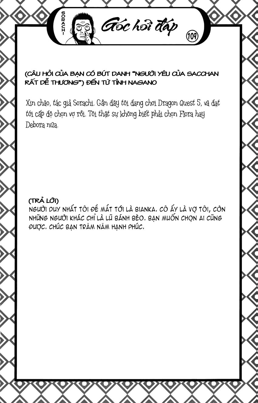 Gintama Tập 349 trang 21