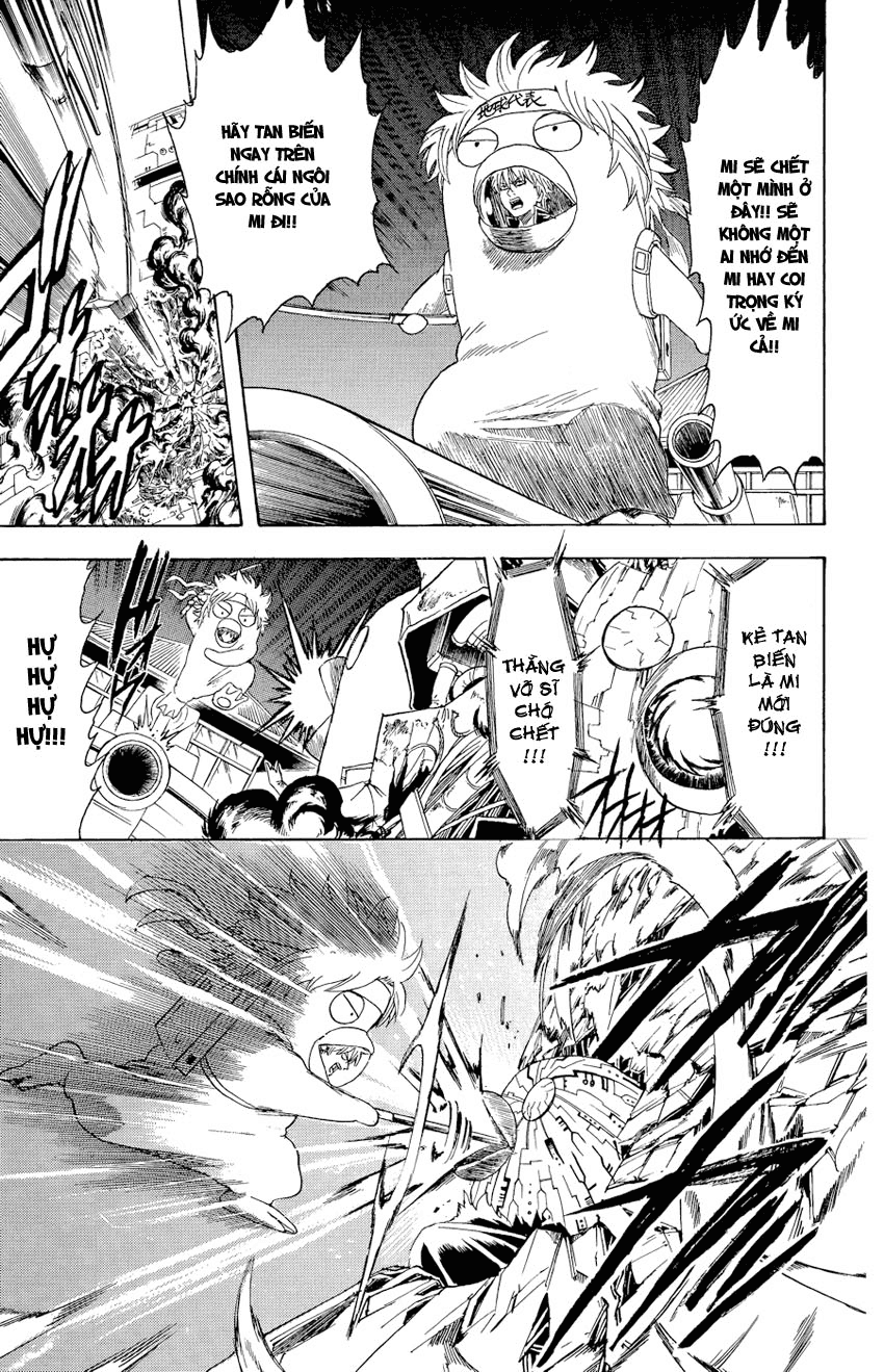 Gintama Tập 358 trang 13