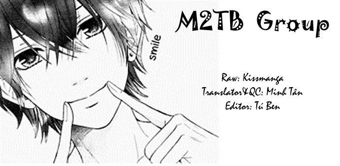 Gintama Tập 360 trang 22