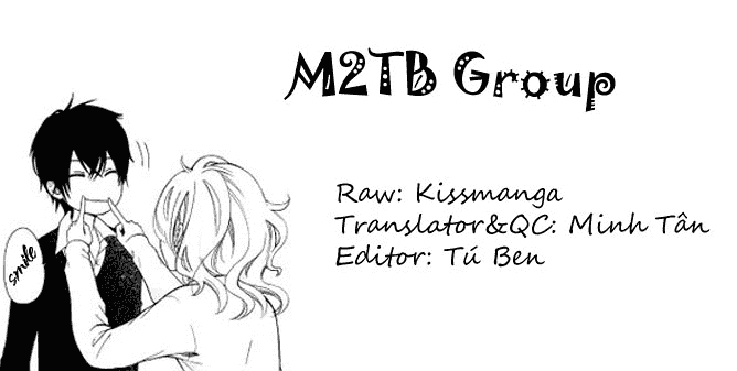 Gintama Tập 369 trang 22