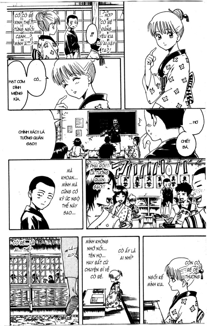 Gintama Tập 371 trang 7