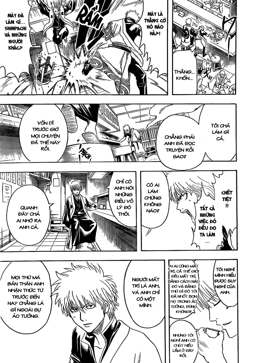Gintama Tập 373 trang 7