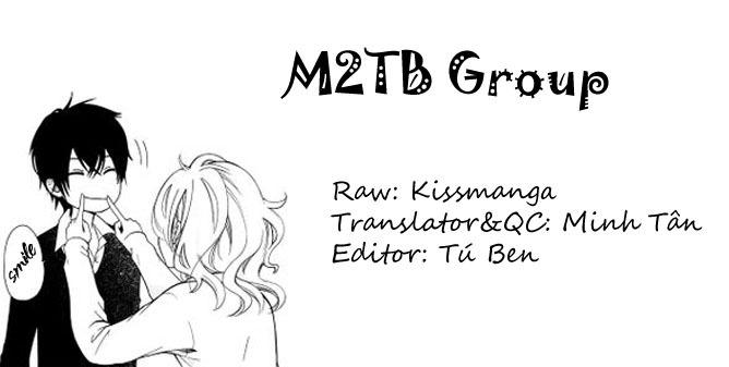 Gintama Tập 377 trang 21