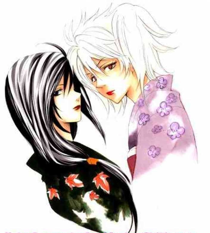 Gintama Tập 38 trang 25
