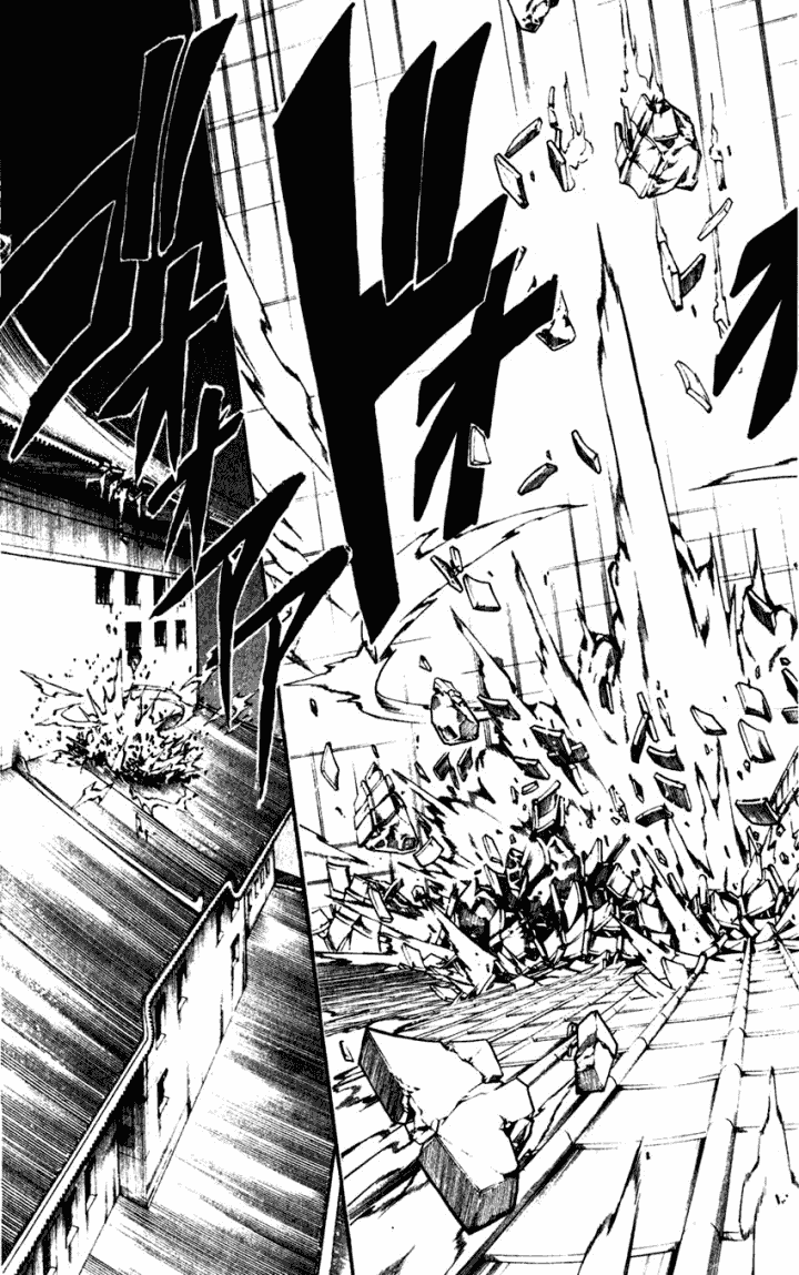 Gintama Tập 397 trang 12