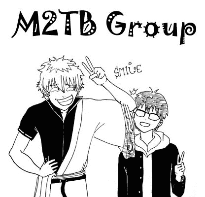 Gintama Tập 397 trang 24