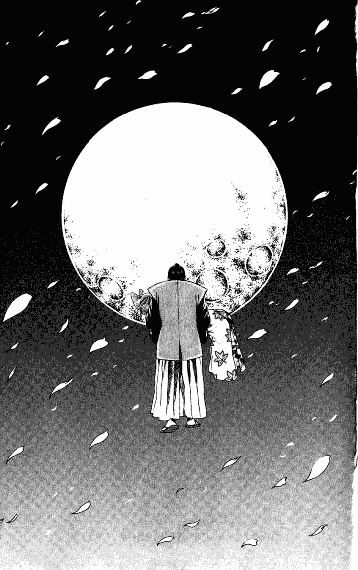 Gintama Tập 399 trang 26