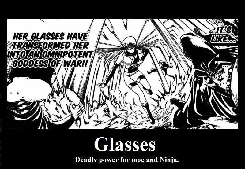 Gintama Tập 40 trang 23