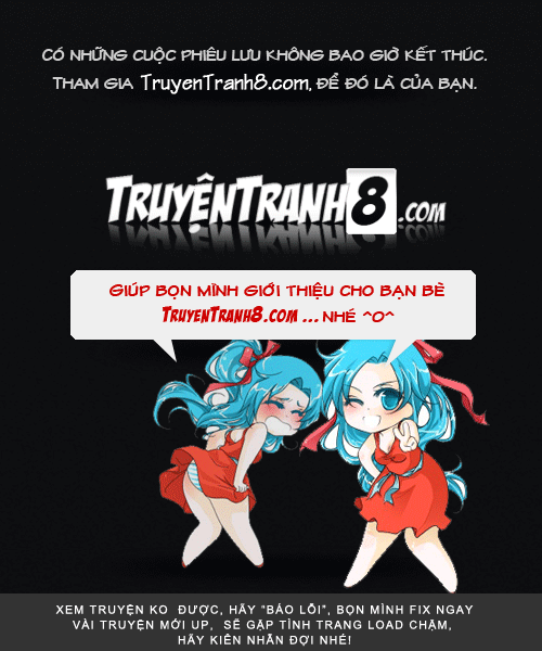 Gintama Tập 401 trang 22