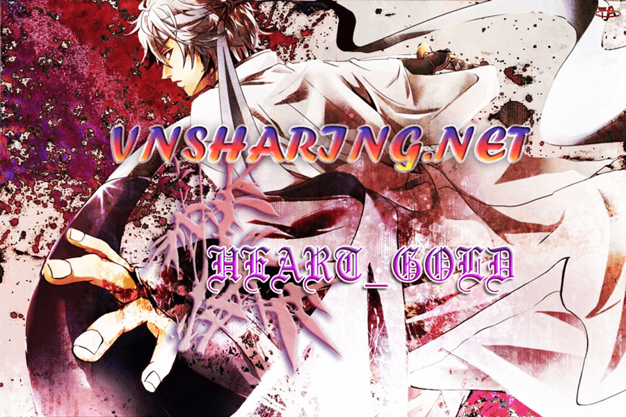 Gintama Tập 401 trang 23