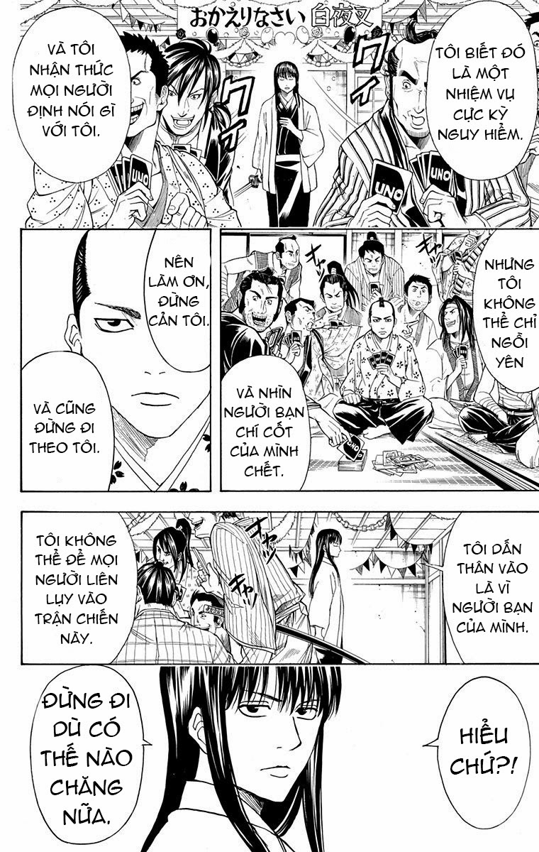 Gintama Tập 415 trang 3