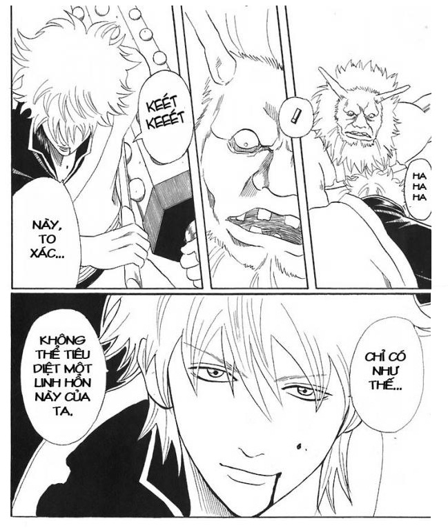 Gintama Tập 43 trang 2