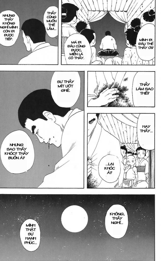Gintama Tập 43 trang 13