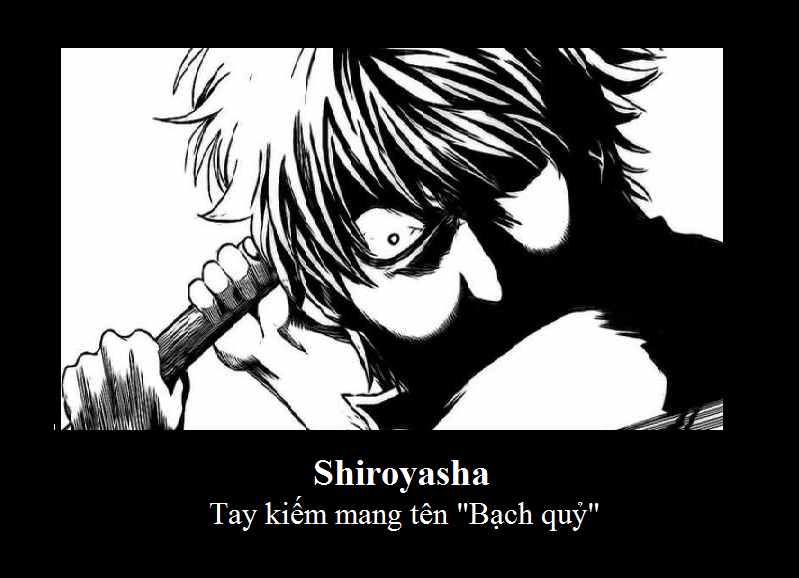 Gintama Tập 44 trang 2