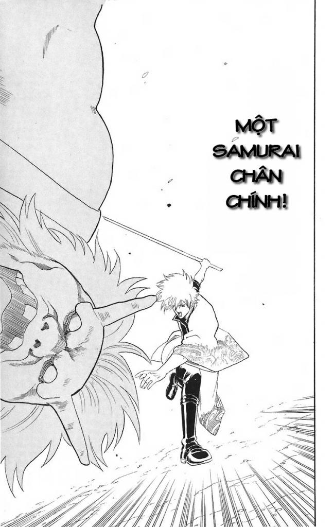 Gintama Tập 44 trang 11