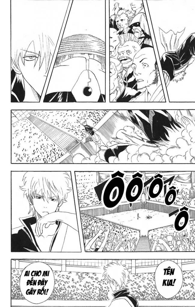 Gintama Tập 44 trang 12