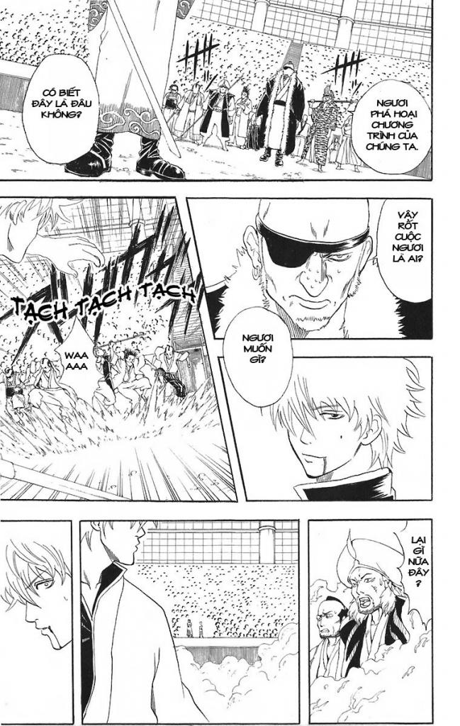 Gintama Tập 44 trang 13