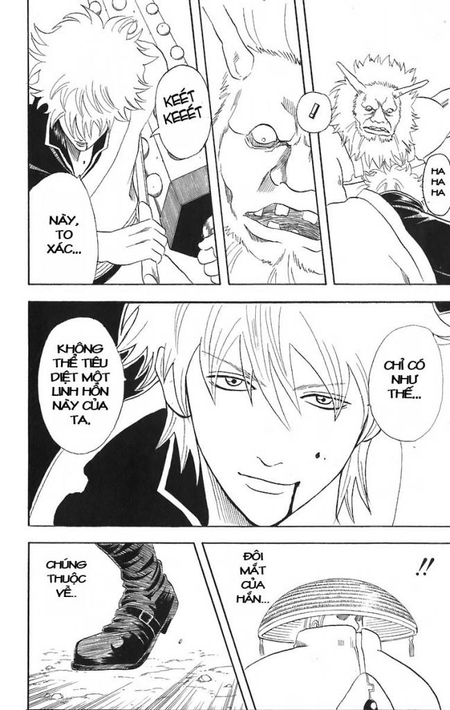 Gintama Tập 44 trang 10