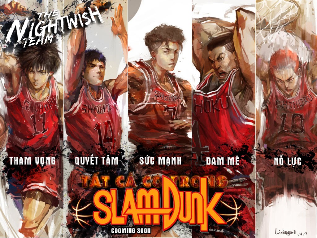 Gintama Tập 459 trang 21