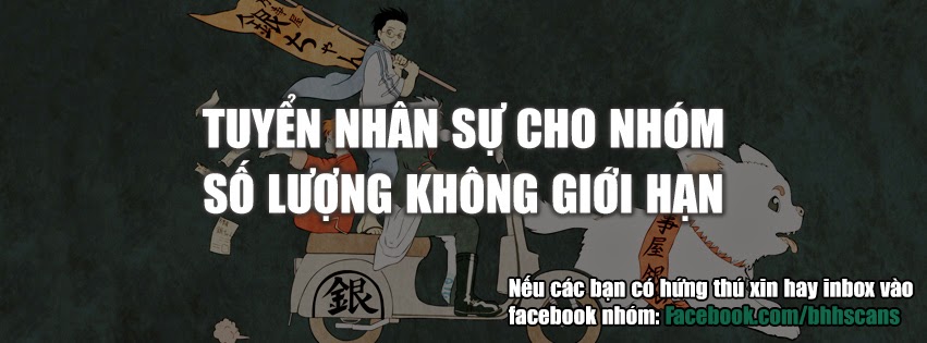 Gintama Tập 468 trang 20